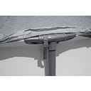 Bestway Winterfeste Premium-Abdeckplane - Ø 549 cm