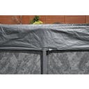 Bestway Winterfeste Premium-Abdeckplane - Ø 549 cm
