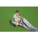 Bestway Winterfeste Premium-Abdeckplane - Ø 305 cm