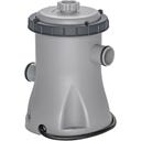 Bestway Kartuschenfilteranlage 1.249 l/h