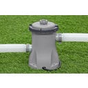 Bestway Kartuschenfilteranlage 1.249 l/h