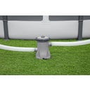 Bestway Kartuschenfilteranlage 1.249 l/h