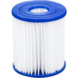 Bestway Kartuschenfilteranlage 1.249 l/h