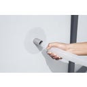 Bestway Kartuschenfilteranlage 1.249 l/h