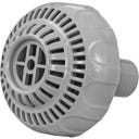 Bestway Kartuschenfilteranlage 1.249 l/h