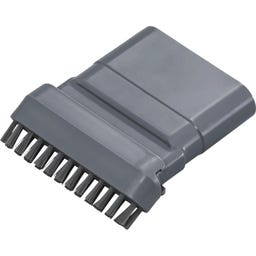 AquaGrip akkubetriebener Handpoolsauger mit Filterkartusche