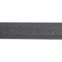 Frame Pool APX365™ 956 x 488 x 132 cm inkl. Sandfilteranlage