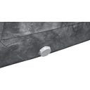 Frame Pool APX365™ 956 x 488 x 132 cm inkl. Sandfilteranlage