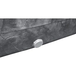 Frame Pool APX365™ 956 x 488 x 132 cm inkl. Sandfilteranlage