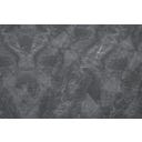 Frame Pool APX365™ 956 x 488 x 132 cm inkl. Sandfilteranlage