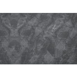 Frame Pool APX365™ 956 x 488 x 132 cm inkl. Sandfilteranlage