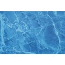 Frame Pool APX365™ 956 x 488 x 132 cm inkl. Sandfilteranlage