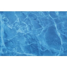 Frame Pool APX365™ 956 x 488 x 132 cm inkl. Sandfilteranlage