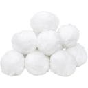 Frame Pool APX365™ 956 x 488 x 132 cm inkl. Sandfilteranlage