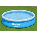 Fast Set™ Aufstellpool ohne Pumpe Ø 366 x 76 cm