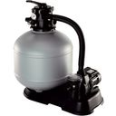 Steinbach Spare Parts Sand Filter System Compact 8