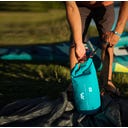 Aqua Marina Waterproof Dry Bag - 10 Litres