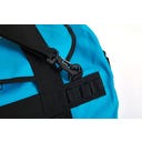 Aqua Marina Waterproof Dry Bag - 10 Litres