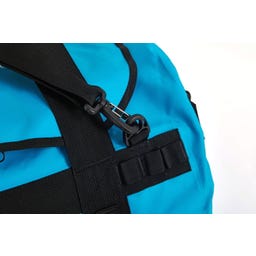 Aqua Marina Waterproof Dry Bag - 10 Litres