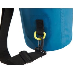 Aqua Marina Waterproof Dry Bag - 10 Litres