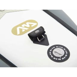 Aqua Marina Paddle Holder for SUP Boards - 1 item