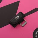 Aqua Marina Paddle Holder for SUP Boards - 1 item