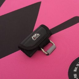 Aqua Marina Paddle Holder for SUP Boards - 1 item