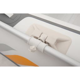 Aqua Marina A-DELUXE Speed Boat 300 cm - 1 set