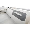 Aqua Marina A-DELUXE Speed Boat 300 cm - 1 set