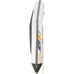 Aqua Marina A-DELUXE Speed Boat 300 cm - 1 set