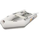 Aqua Marina A-DELUXE Speed Boat 300 cm - 1 set