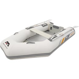 Aqua Marina A-DELUXE Speed Boat 300 cm - 1 set