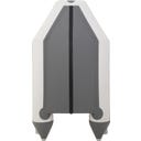 Aqua Marina A-DELUXE Speed Boat 300 cm - 1 set