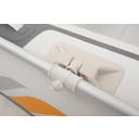 Aqua Marina A-DELUXE Speed Boat 277 cm - 1 set