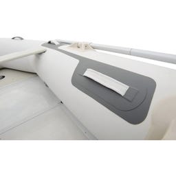 Aqua Marina A-DELUXE Speed Boat 277 cm - 1 set