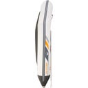 Aqua Marina A-DELUXE Speed Boat 277 cm - 1 set