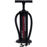 Intex Zamjenski dijelovi Visokoučinkovita ručna pumpa