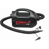Intex Zamjenski dijelovi Luftpumpe Quick Fill 230/12 V