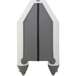 Aqua Marina A-DELUXE Speed Boat 277 cm - 1 set