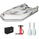 Aqua Marina A-DELUXE Speed Boat 277 cm