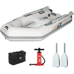 Aqua Marina A-DELUXE Speed Boat 277 cm - 1 set