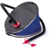 Intex Zamjenski dijelovi Pumpa na zrak Giant