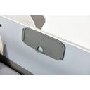 Aqua Marina U-DELUXE Speed Boat 350 cm - 1 set