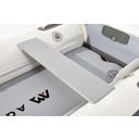 Aqua Marina U-DELUXE Speed Boat 350 cm - 1 set