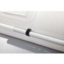 Aqua Marina U-DELUXE Speed Boat 350 cm - 1 set