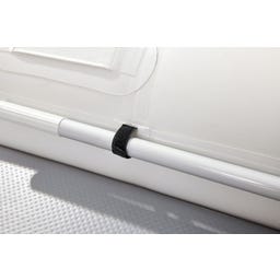 Aqua Marina U-DELUXE Speed Boat 350 cm - 1 set