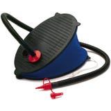 Intex Zamjenski dijelovi Ručno napuhavajuća pumpa Bellows