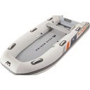 Aqua Marina U-DELUXE Speed Boat 350 cm - 1 set
