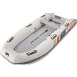 Aqua Marina U-DELUXE Speed Boat 350 cm
