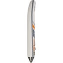 Aqua Marina U-DELUXE Speed Boat 350 cm - 1 set